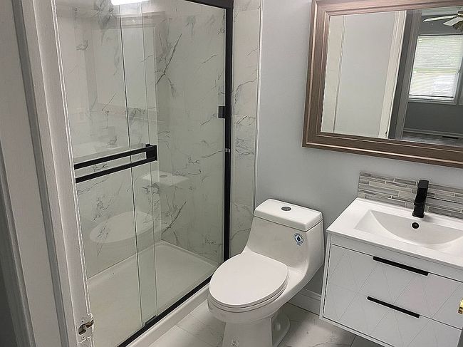 Photo of 249 Centura, Cherry Hill, NJ