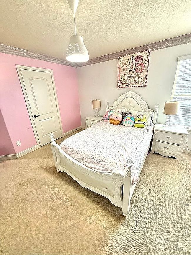 Photo of 18751 Fairmont Springs Ct, Cypress, TX