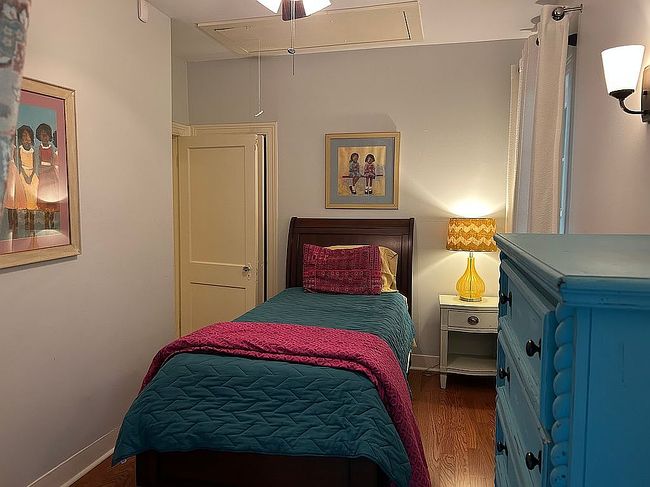 Photo of 1709 Laurel St, Jackson, MS