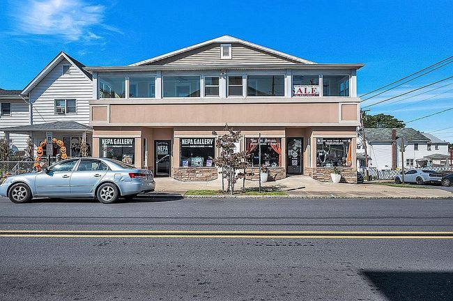 Image of 236 Kidder St