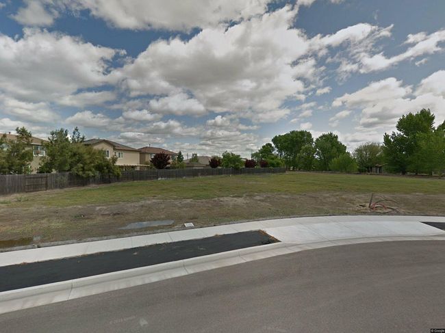 Image of 360 Gianna Way