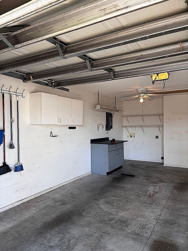 Photo of 2623 Botello Ave, The Villages, FL