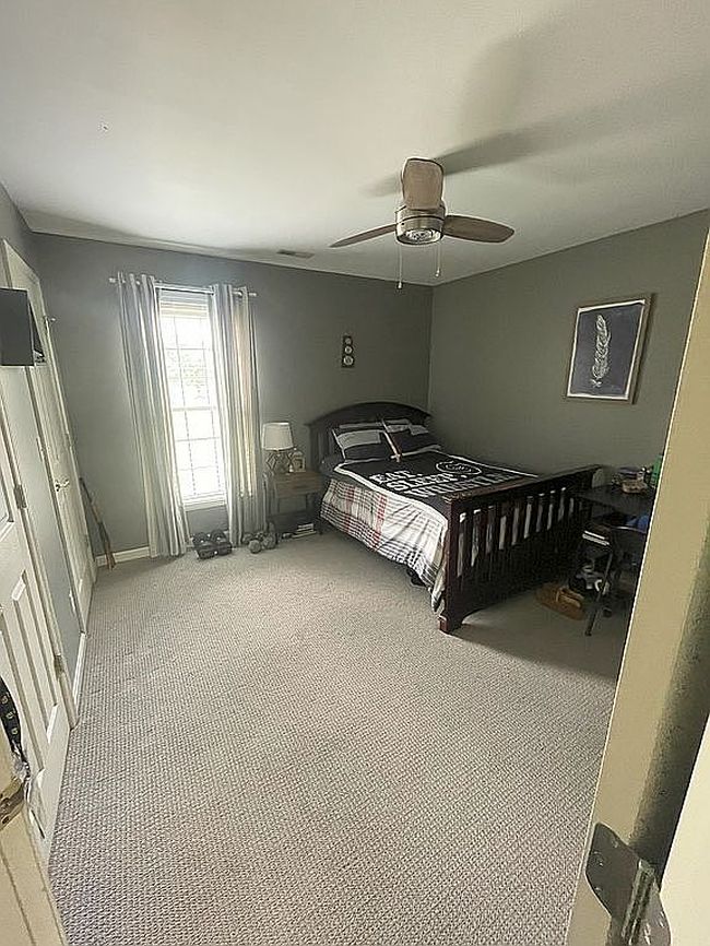 Photo of 6659 Quail Chase, Charlestown, IN