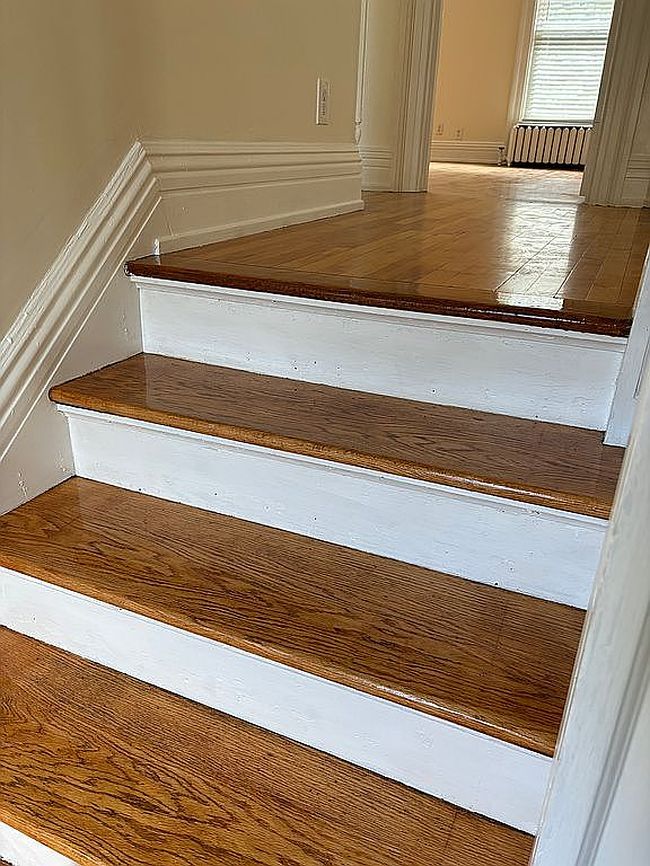 Photo of 242 Paddock St, Watertown, NY