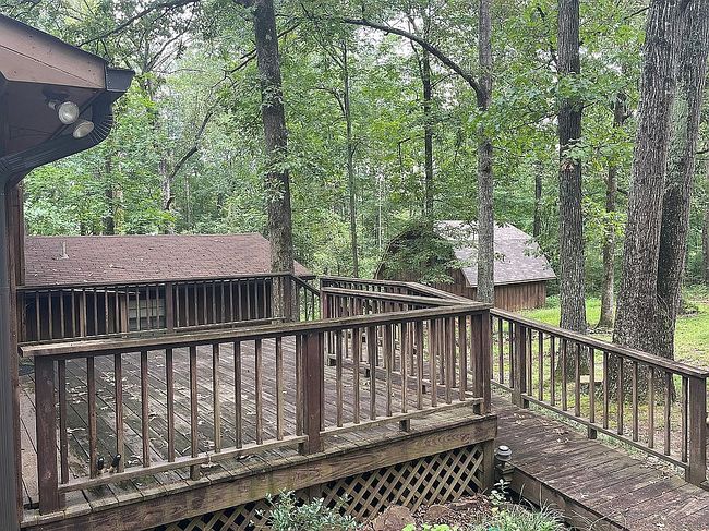 Photo of 1531 Grace Ave Nw, Arab, AL