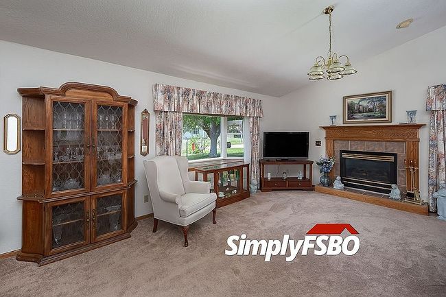 Photo of 3216 55th Street Ct, Moline, IL