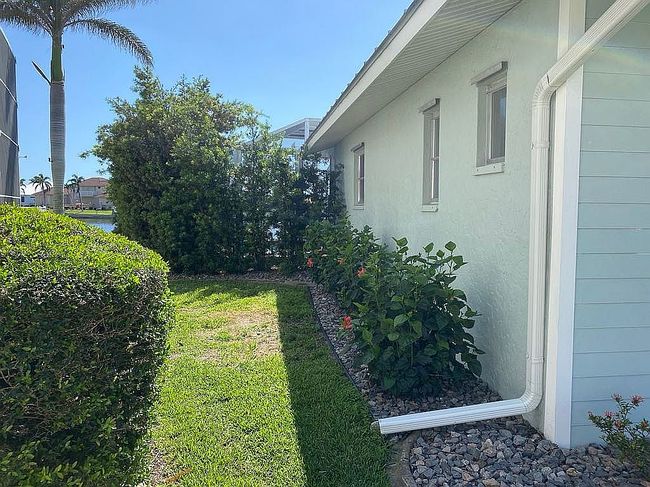 Image of 2569 Brazilia Ct