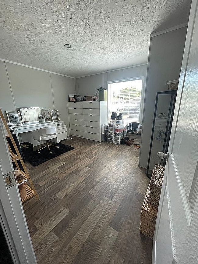 Image of 52465 Vanburen Dr