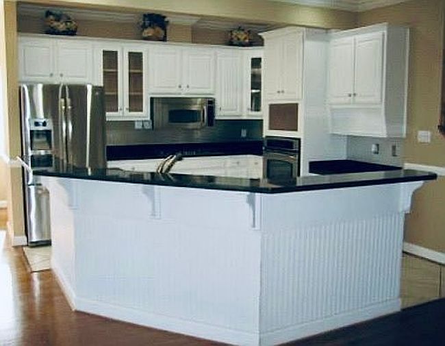 Photo of 1012 Beach Rd, Hampton, VA