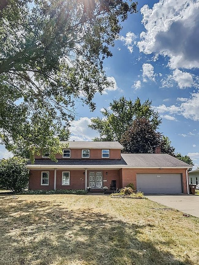 Photo of 505 Parkview Dr