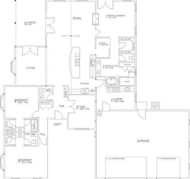Photo of 3860 Pura Vida Trl, Wickenburg, AZ