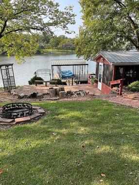Preview of property located at 26254 Spring Lake Trl