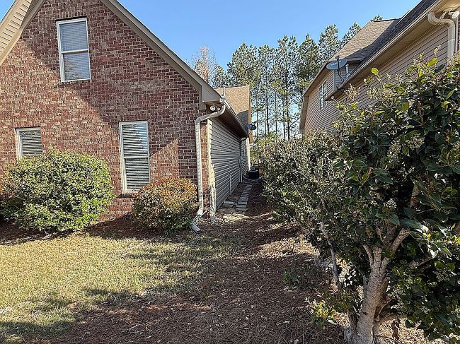 Image of 105 Pine Ct