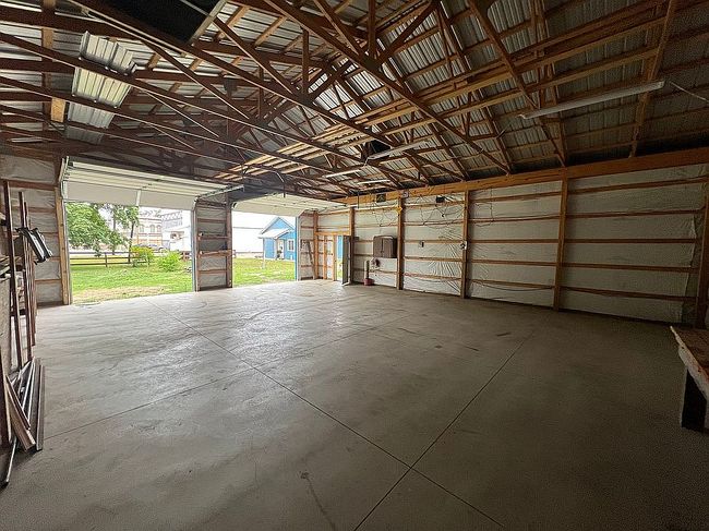 Photo of 134 S Capital Ave, Athens, MI