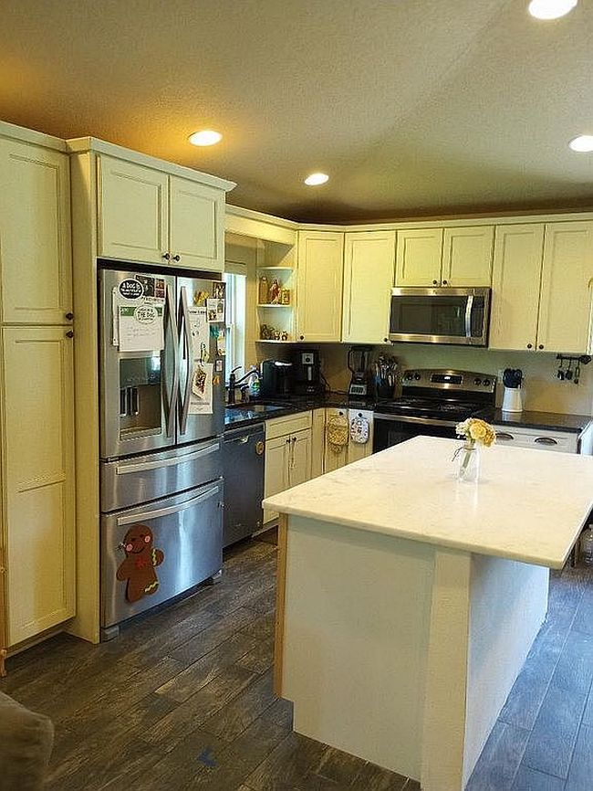 Photo of 1275 Ravens Way, Osteen, FL