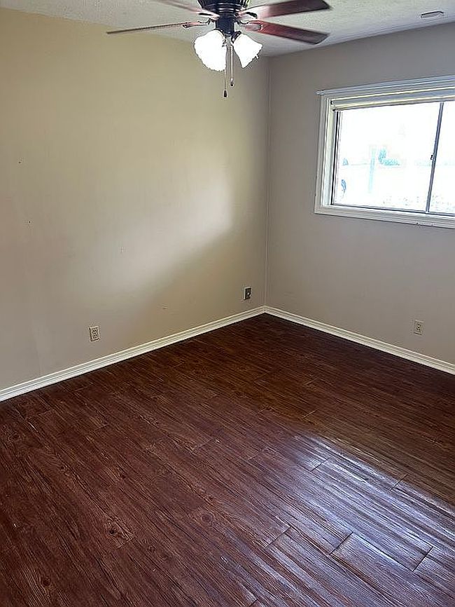 Photo of 4333 Ashland St, Lake Charles, LA