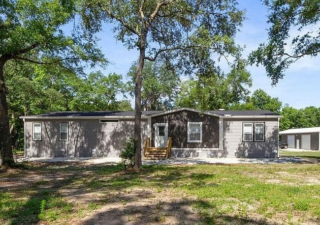 Image of 265 Indian Lakes Forest Rd
