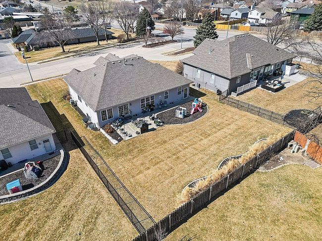 Photo of 5211 S 167th St, Omaha, NE