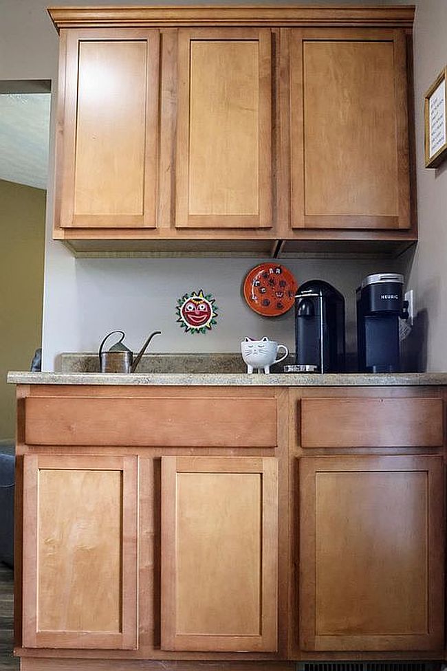 Photo of 1068 Oak Haven Ln, West Harrison, IN