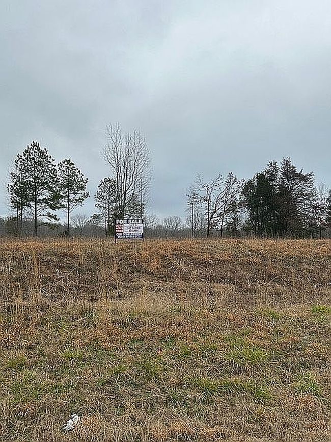 Image of 4177 Eureka Rd