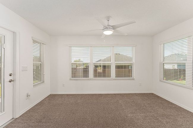 Photo of 3523 Thorne Path, Oxford, FL