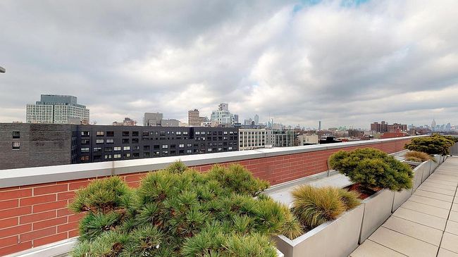 Photo of 545 Washington Ave Apt 307, Brooklyn, NY