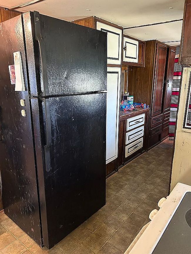 Preview of property located at 64 River Rd