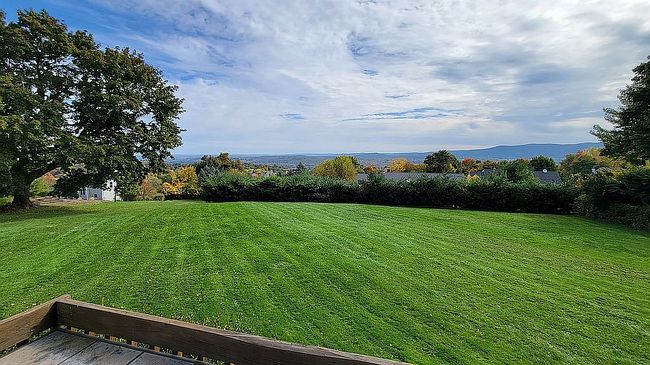 Photo of 292 Carter Ave, Newburgh, NY