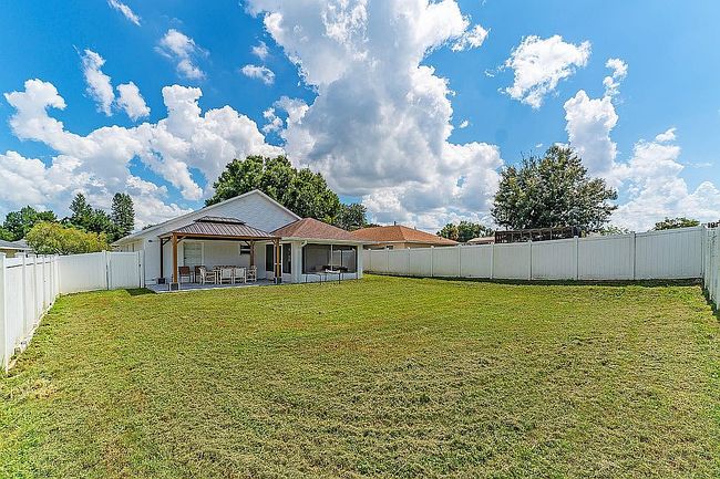 Photo of 83 Tyler Rd, Winter Haven, FL