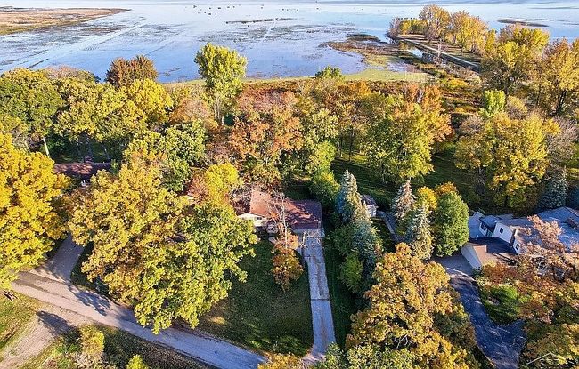 Image of 695 Knodt Rd