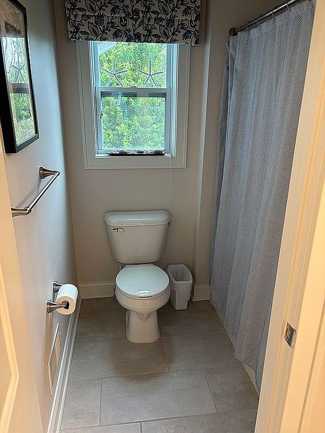 Additional photo 1 of property located at 359 Abby Brook Ln