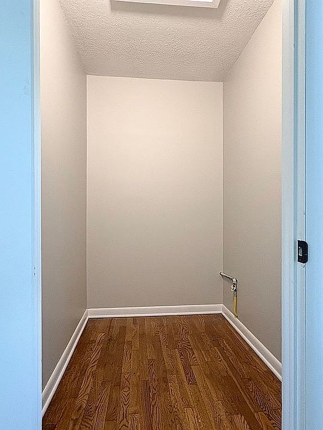 Image of 409 Montana Ave