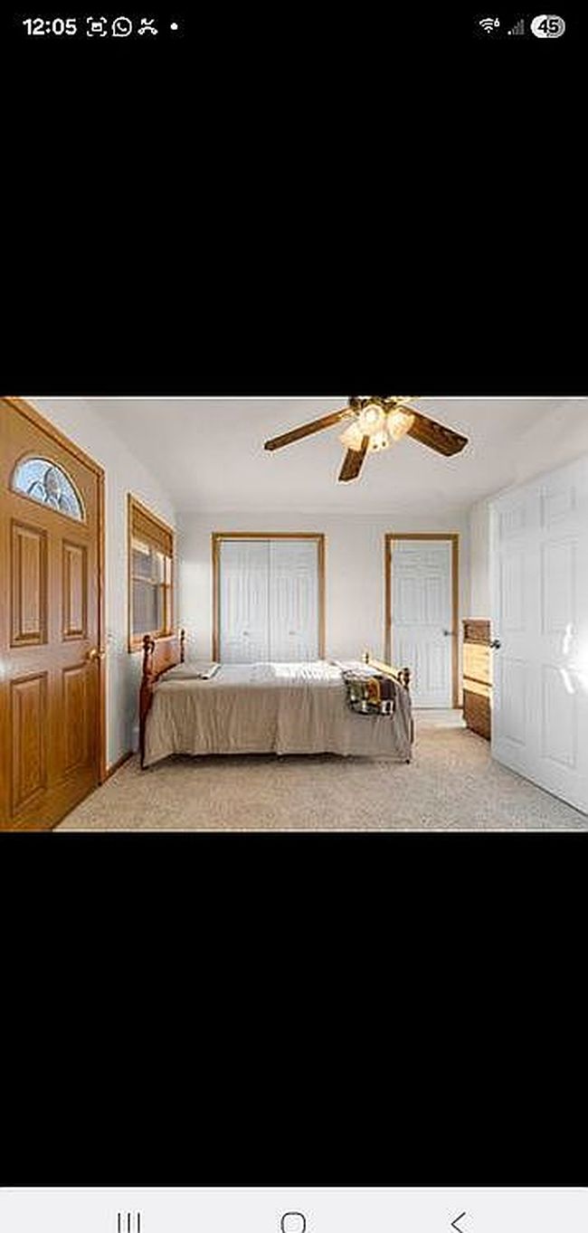 Photo of 18914 250th Ave, Harper, IA