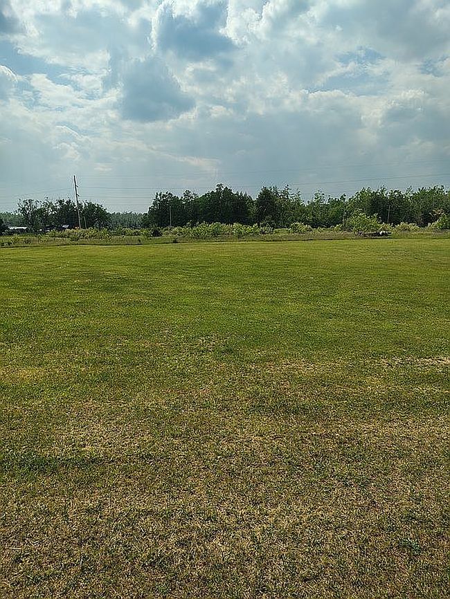 Image of 2563 Delano Rd