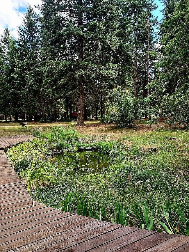 Photo of 8473 E Apache Trl, Athol, ID
