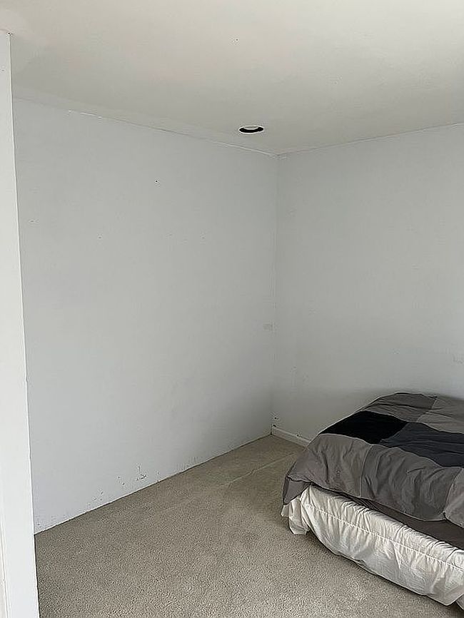Photo of 16 Canterbury Rd Apt 3E, Great Neck, NY