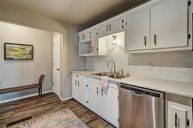 Additional photo 1 of property located at 21151 N Meridian Ave