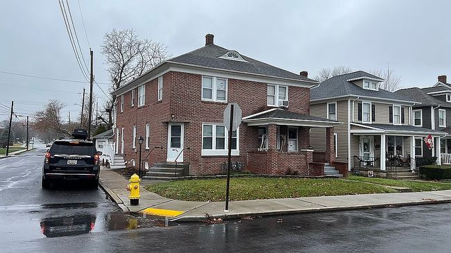Photo of 197 2nd Ave, Hanover, PA