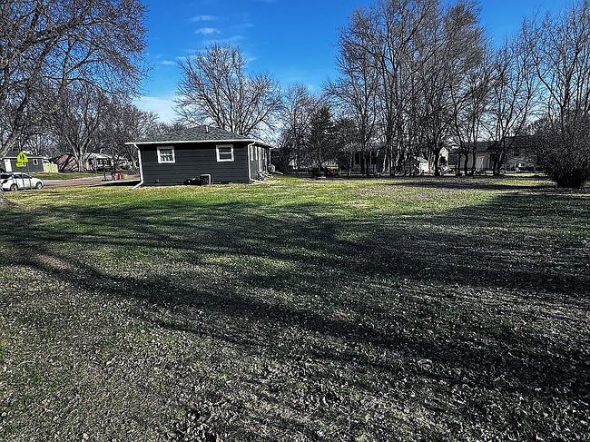 Image of 203 Crestwood Dr