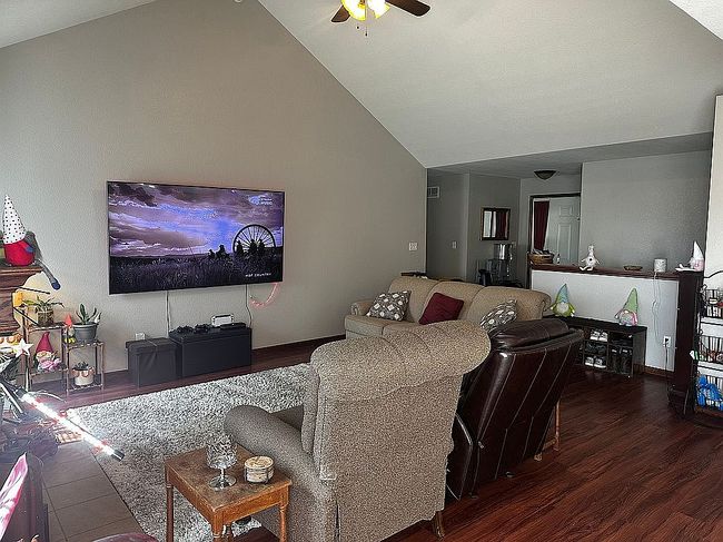 Image of 1204 Saint Patricks Dr