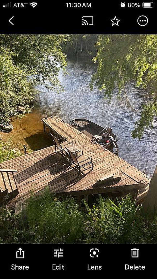 Image of 2870 Hennigan Rd #R