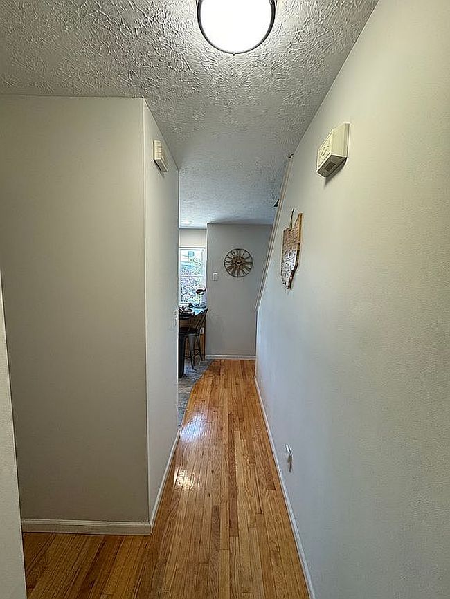 Photo of 5301 Bridge Ave, Cleveland, OH