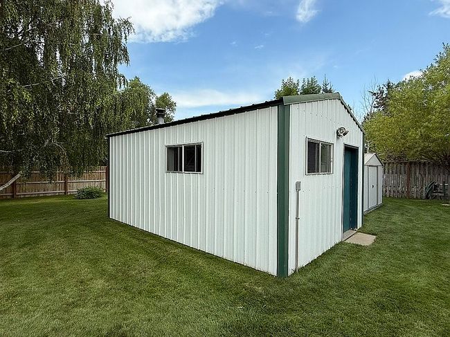 Photo of 617 Broadway Ave, Dayton, WY