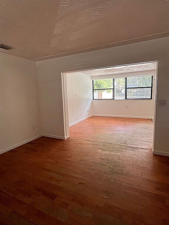 Photo of 230 South St, Fern Park, FL