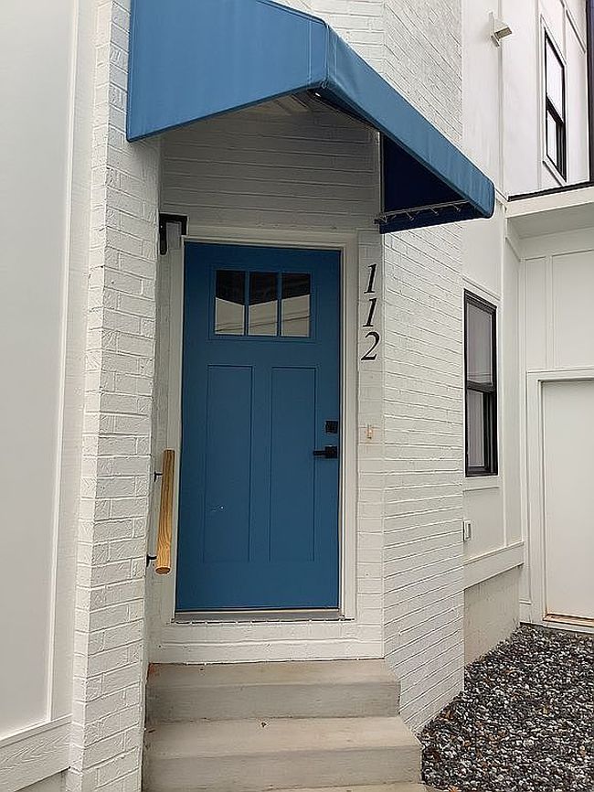 Photo of 112 Lepak Ln Lot 11, Greenville, SC