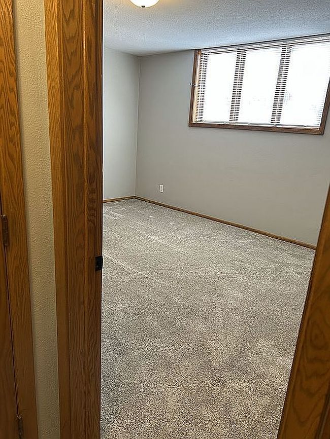 Photo of 813 6th Ave N #A06, Fargo, ND