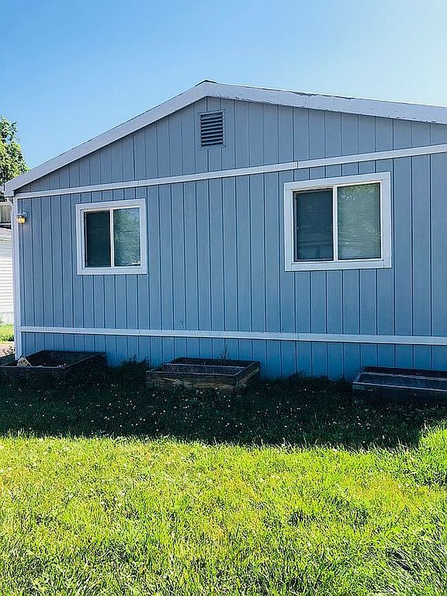 Image of 188 Pinto St
