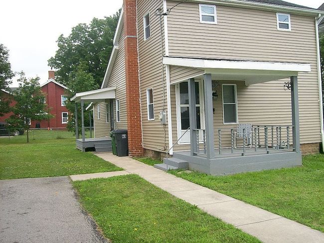 Preview of property located at 22 Vernon St