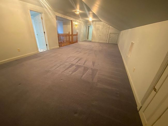 Image of 109 3rd St