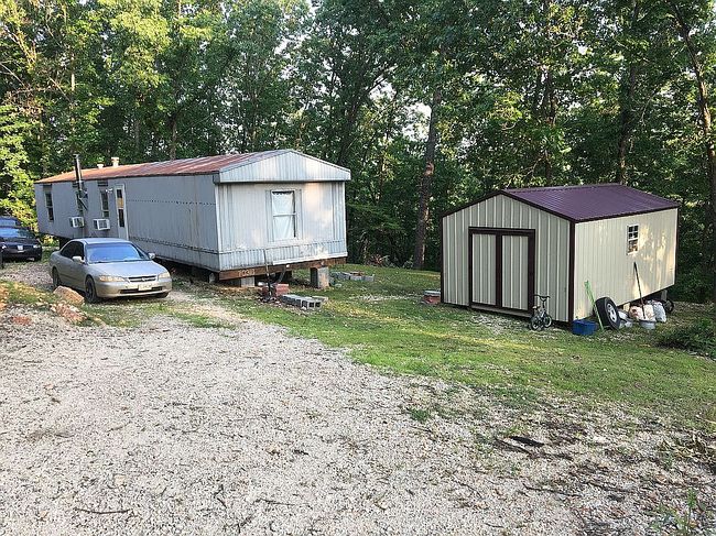 Photo of 11750 Alyssa Rd, Versailles, MO